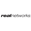 RealMedia HD Suite