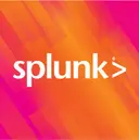 Splunk Application Performance Monitoring (APM)