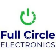 Full Circle Electronics