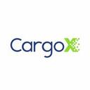 CargoX