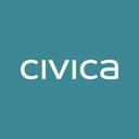 Civica Legal Case Management