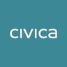Civica Time & Attendance