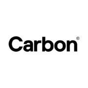 Carbon L1