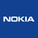 Nokia 7750 Service Router (SR)