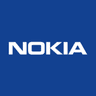 Nokia 7250 IXR