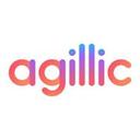 Agillic