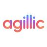Agillic