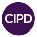 CIPD HR-inform