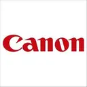 Canon MPS