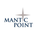 Mantic Point