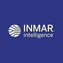 Inmar Intelligence Retail Cloud