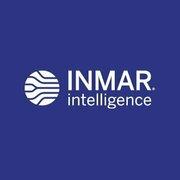 Inmar Intelligence Government Solutions