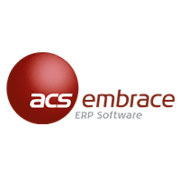 ACS-Embrace