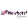 Newhotel Cloud Point of Sale