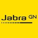 Jabra Evolve2 Series