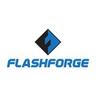 Flashforge Creator