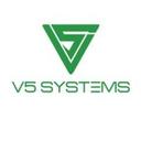 V5 Systems Portable Edge Computing Unit (PECU)