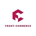 Front-commerce