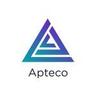 Apteco Marketing Suite