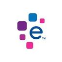 Experian Marketing Solutions