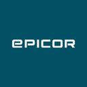 Epicor CMS