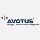 Avotus Telecom Expense Management