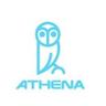 Athena Cloud Camera System