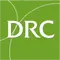 Decision Research Corporation (DRC)