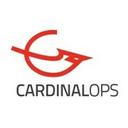 CardinalOps