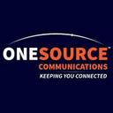 OneSource Communications Business Internet Services