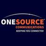 OneSource Communications Business Internet Services