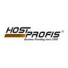 HostProfis