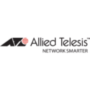 Allied Telesis Unified Threat Management (UTM) Firewalls (AR3050S & AR4050S)