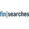 FINSearches