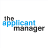 The Applicant Manager (TAM)