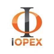 iOpex Technologies