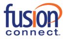 Fusion Contact Center Pro