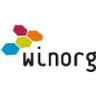 Winorg Express