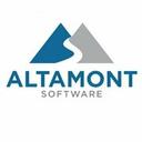 Altamont Connectivity Platform