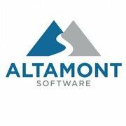 Altamont Connectivity Platform