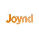 Joynd (CloudMills + HRNX)