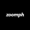 Zoomph