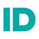 ID Manager