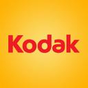 Kodak PRINERGY Workflow