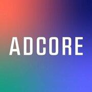 Logo of Adcore Marketing Cloud
