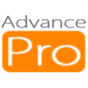 Advancepro Inventory Management