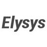 Elysys SA