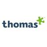 Thomas International Recruiting Platform