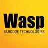Wasp QuickStore