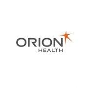 Orion Health EMR Connect
